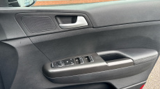 Kia Sportage 1.7 CRDi ISG 2 5dr Diesel Estate